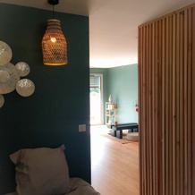 L'Abri Spa At Detente, 皮埃尔多雷港 — 照片 2