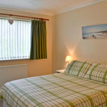 Sea Breeze Bungalow, Mablethorpe — photo 4