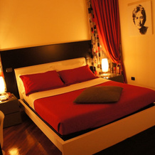 Hotel L'orto Degli Otelli, Фрозиноне — фото 3