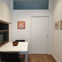 Olmos Apartment with Parking, 圣塞巴斯蒂安 — 照片 4