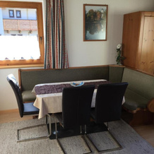 Sonnwend Appartements, Йенбах — фото 4