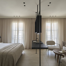 Doryssa Theorem Hotel, Pythagoreio — photo 4