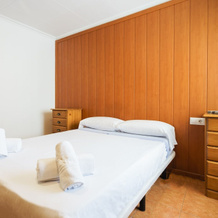 Hostal Casa Antonio by Vivere Stays, San Vicente del Raspeig — photo 2