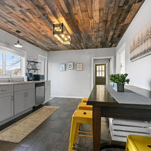 The Waterfront - Waterslide Game Room Sleeps 26, Оконто — фото 3