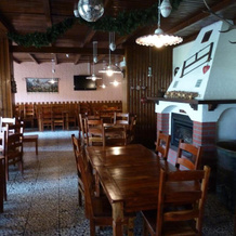 Albergo Miramonti Dependance, 阿夏戈 — 照片 2
