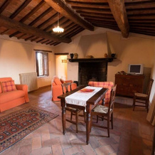 Farm House Villa Fibbino, Piegaro — photo 4