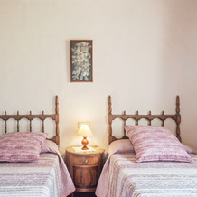 Lovely Apartment In Girona With Swimming Pool, Парлава — фото 4