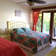 Bahia Pez Vela Resort, 埃尔奥科塔尔 — 照片 3
