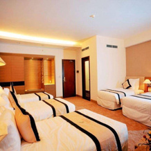 Mekong My Tho Hotel, My Tho — photo 3
