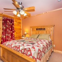 91 Copper Spur Road Home 3 Bedrooms 2 Bathrooms Home, Мэгги-Вэлли — фото 3