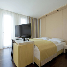 Falkensteiner Family Hotel Diadora, Петрцане — фото 3