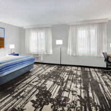 AmericInn by Wyndham Pella, Pella — photo 4