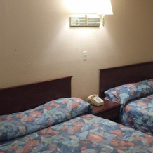 Value Inn & Suites, Салина — фото 3