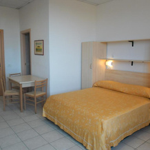 Polena Residence Hotel, 蒙特内罗迪比萨恰 — 照片 5