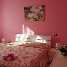 Villa Raffaella, Спонгано — фото 4