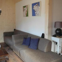 Apartment Feriendorf Murau - 02, 穆罗 — 照片 2