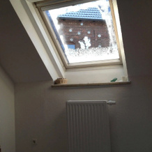 Apartment Hildesheim, 希尔德斯海姆 — 照片 5