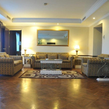 Pearl Continental Rawalpindi, Равалпинди — фото 2