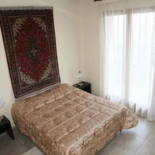 Agriturismo Apollinare, 蒙蒂亚诺 — 照片 3