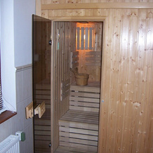 House With 4 Bedrooms in Vysoká nad Kysucou, With Wonderful Mountain V, Bytca — photo 4