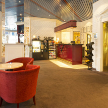 Scandic Park Drammen, 德拉门 — 照片 2