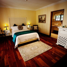Engedi Guesthouse, Крюгерсдорп — фото 5