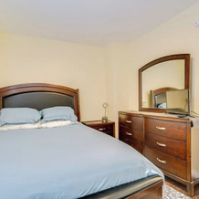 2 Mi to Syracuse University: Apt w/ Fire Pit, 锡拉丘兹 — 照片 5