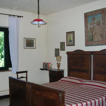 B&B Covo Di Giramondo, Monte Vidon Corrado — photo 3