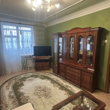 Квартира Уютная В Центре Города, Холмск — фото 3