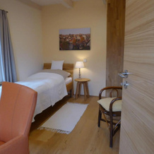 Morgenroethe 4 Sterne Ferienwohnung, 圣安德烈亚斯贝格 — 照片 5