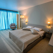 Hotel Turquoise, Venus — photo 5