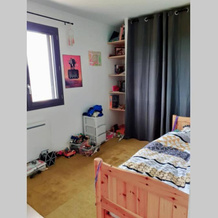 Maison tout confort à 2 pas du lac de Serre-Ponçon, Chorges — photo 3
