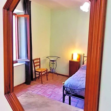 B&B San Lorenzo, 切雷托德埃西 — 照片 5
