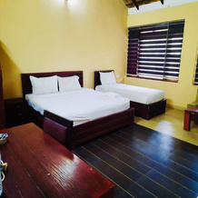 Welcare Sunrise Valley resort, 瓦杜万恰尔 — 照片 5