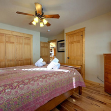 Black Bear Lodge at Scenic Wolf Resort - 3 Br Cabin, 欧文 — 照片 5