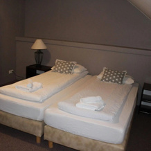 North Star Guesthouse Snæfellsnes, Olafsvik — photo 3
