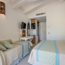 Limone Beach Resort, Castiadas — photo 2