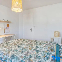 4BR 1000sq The Sweet Break light comfort, Angouleme — photo 3