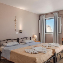 Bella Vista Apartments, 佩莱卡斯 — 照片 5