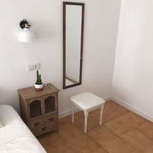 Family Apartment In The Heart Of Mojacar, 莫哈卡尔 — 照片 3