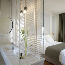 Marpessa Smart Luxury Hotel, 阿尔吉农 — 照片 5