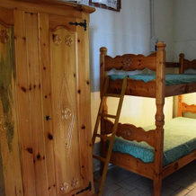 Country House Ca' Lein, 阿利切-贝尔-科莱 — 照片 3