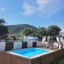 Pousada E Casas Do Betão, Пинейра — фото 2