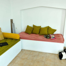 Corfu Story, Perama — photo 4