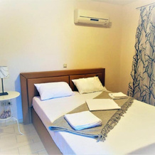 Glyfada Villas, North Kynouria — photo 2