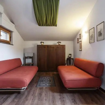 Mazzini Stay, Novate Milanese — photo 2
