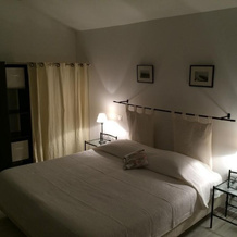 Guest house Maison Iratzean, Ascain — photo 3