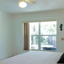 Southwind by iTrip Palm Beach, Palm Beach Shores — photo 3
