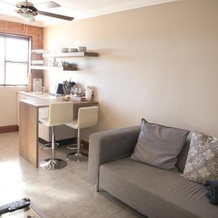 City of Saints Self -Catering Guest Cottage, 格雷厄姆斯敦 — 照片 2