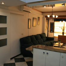 Piso Reformado Aguilas Playa Centrico, 阿吉拉斯 — 照片 3